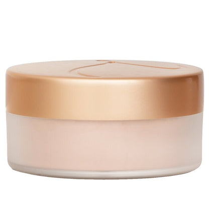 Jane Iredale Amazing Base Poudre Minérale Libre SPF 20 - Beige Clair 10,5g/0,37oz