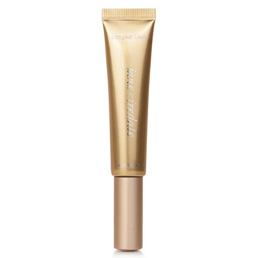 Jane Iredale Mascara voor het verdikken en verlengen van de langste wimpers - Black Ice 12 g