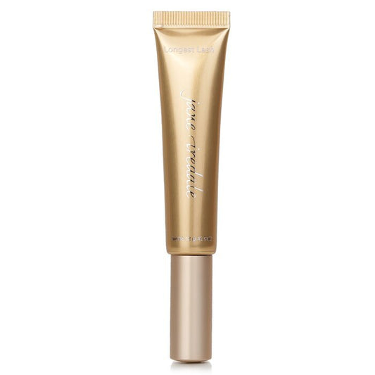 Jane Iredale Mascara voor het verdikken en verlengen van de langste wimpers - Espresso 12 g/0,42 oz