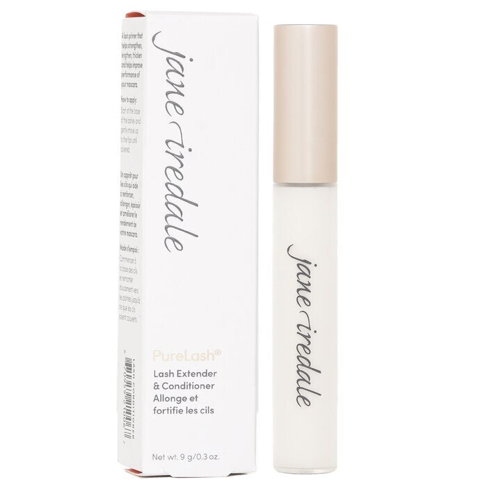 Jane Iredale PureLash Lash Extender & Conditioner 9g