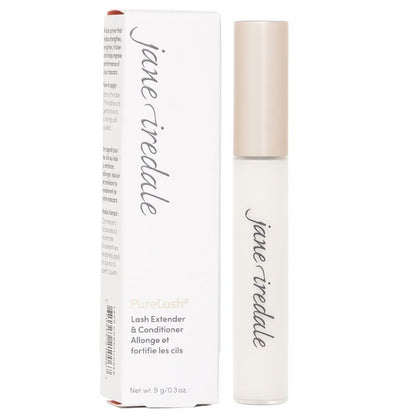 Jane Iredale PureLash Lash Extender & Conditioner 9g