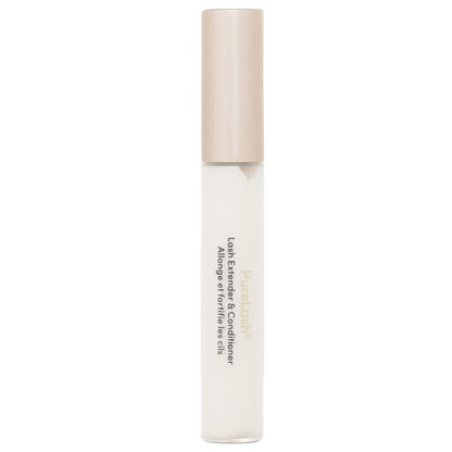 Jane Iredale PureLash Lash Extender & Conditioner 9g