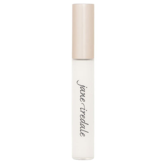 Jane Iredale PureLash Lash Extender & Conditioner 9g