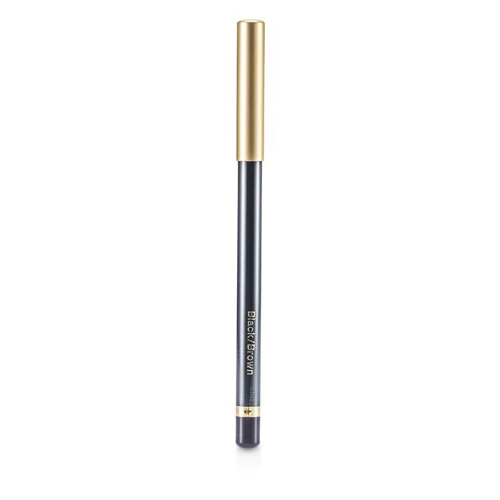 Jane Iredale Oogpotlood - Zwart/Bruin 1,1 g/0,04 oz