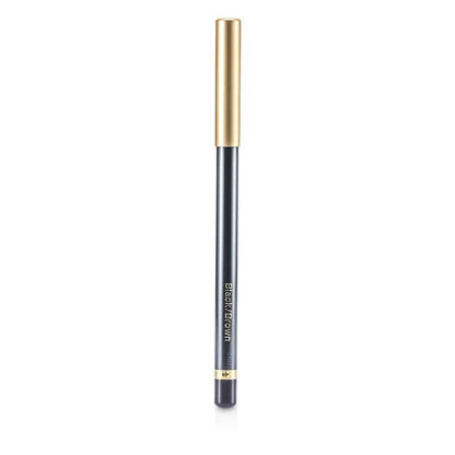 Jane Iredale Oogpotlood - Zwart/Bruin 1,1 g/0,04 oz