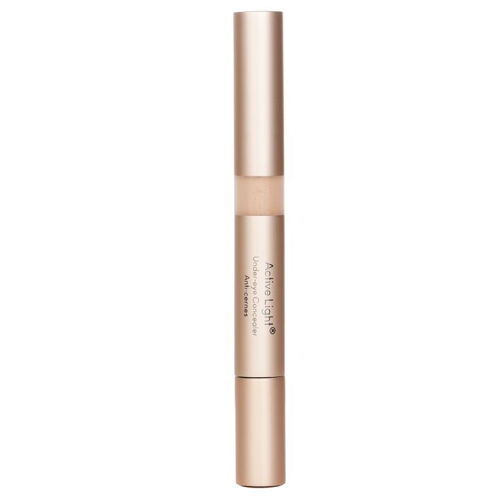 Jane Iredale Active Light Concealer für unter die Augen – 2,2 g