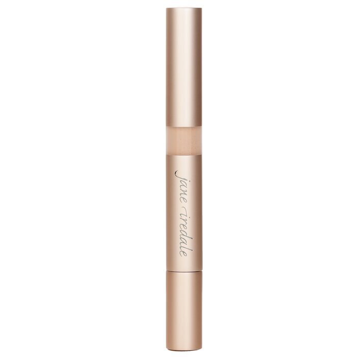 Jane Iredale Active Light Concealer für unter die Augen – 2,2 g