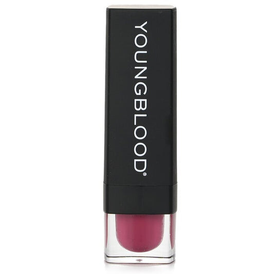 Youngblood Rouge à lèvres - Envy 4g/0.14oz