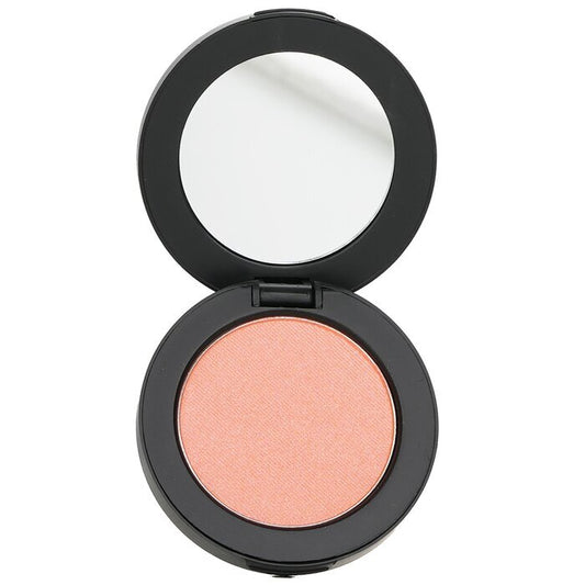 Youngblood Pressed Mineral Blush - Nektar 3 g/0,11 oz