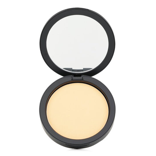 Youngblood Gepresstes Mineralreispulver - Dunkel 10g/0,35oz