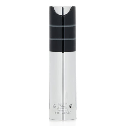 Christian Dior Homme Dermo System Anti-Fatigue Firming Eye Serum 15ml