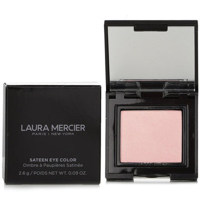 Laura Mercier Oogkleur - Guava (Sateen) 2.6g