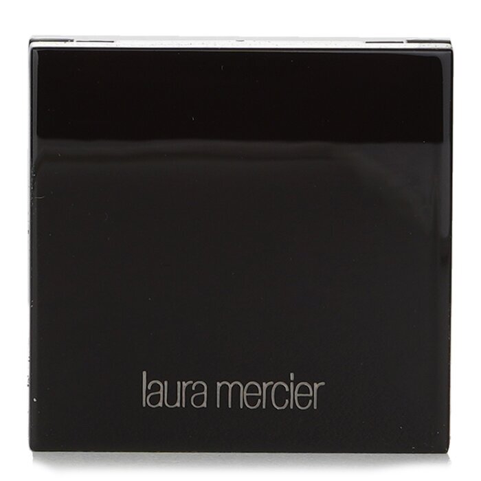 Laura Mercier Oogkleur - Guava (Sateen) 2.6g