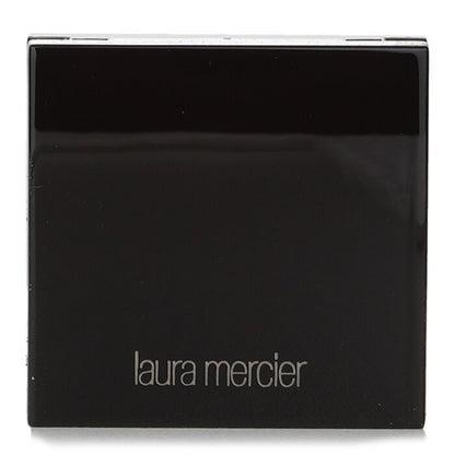 Laura Mercier Oogkleur - Guava (Sateen) 2.6g