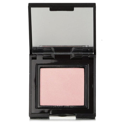 Laura Mercier Oogkleur - Guava (Sateen) 2.6g