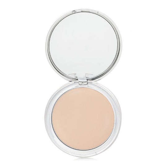 Clinique Almost Powder MakeUp SPF 15 - No. 01 Fair 10g