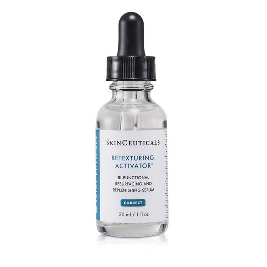 SkinCeuticals Retexturing-Aktivator, 30 ml