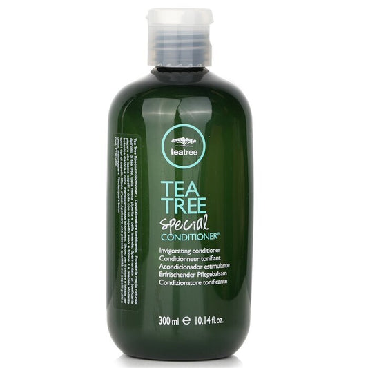 Paul Mitchell Tea Tree Special Conditioner (Invigorating Conditioner) 300ml