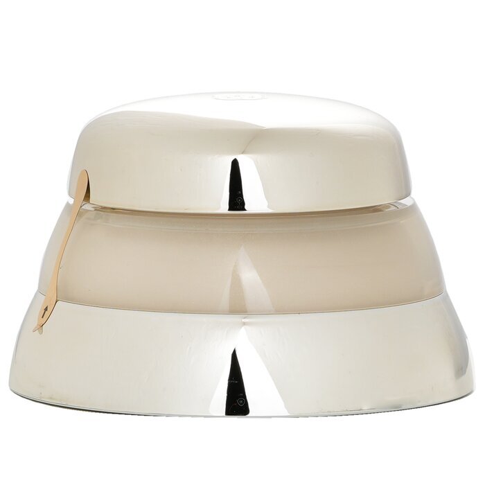 Shiseido Bio Performance Advanced Super Revitalizing Creme 75ml