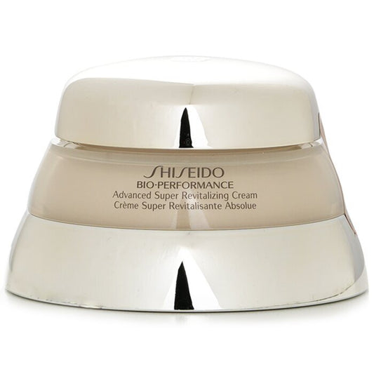 Shiseido Bio Performance Advanced Super Revitalizing Creme 75ml