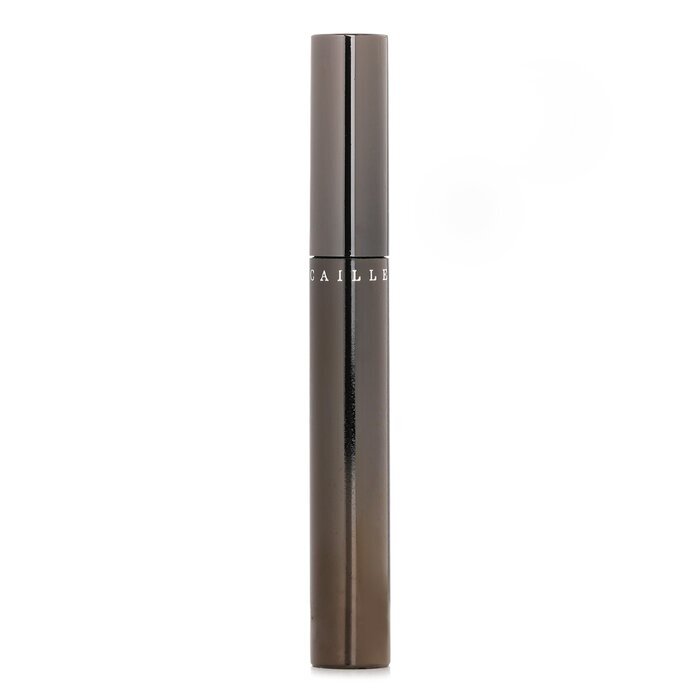 Chantecaille Faux Cils Mascara -  Black 9g