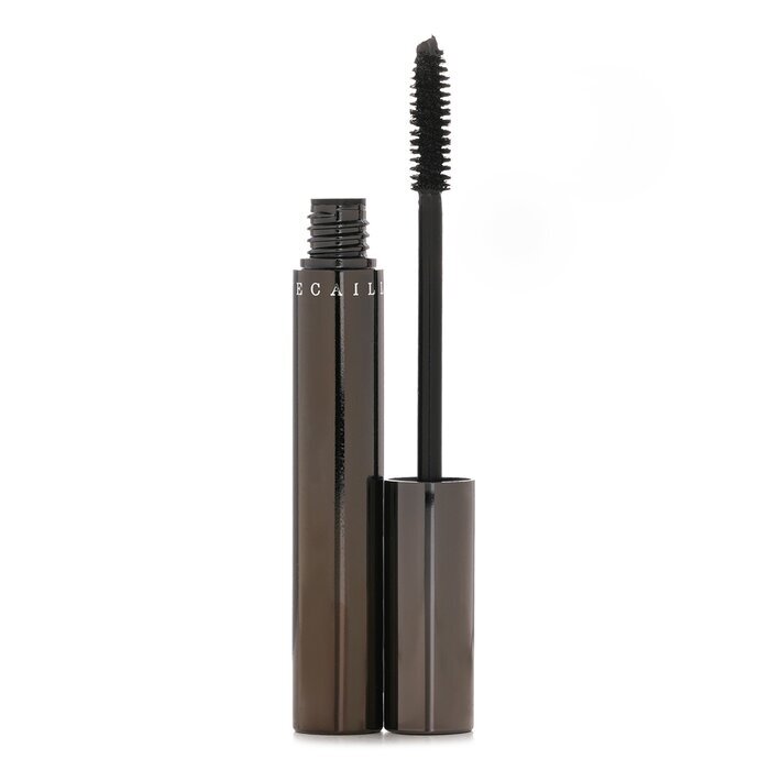 Chantecaille Faux Cils Mascara -  Black 9g