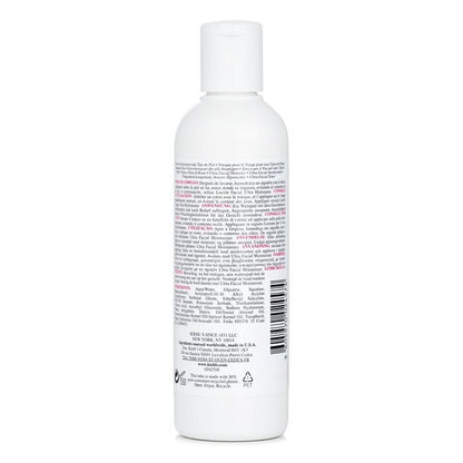 Kiehl's Ultra Facial Toner - For All Skin Types 250ml
