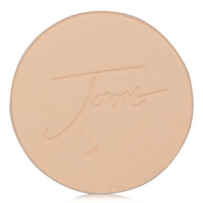 Jane Iredale Pure Matte Finish Powder Refill 9.9g