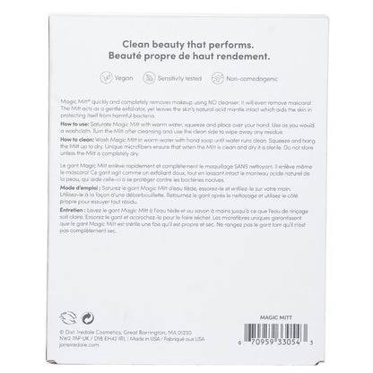 Jane Iredale Zauberhandschuh, 1 Stück