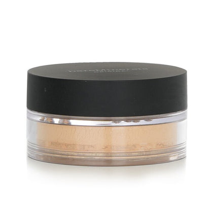 BareMinerals Original SPF 15 Foundation -  Light 8g