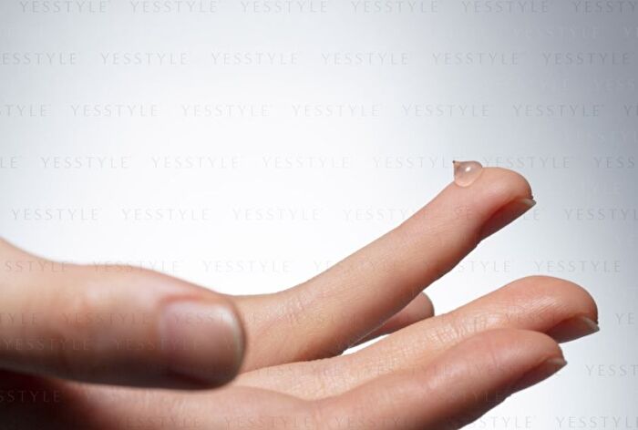 UZU Eyelash Serum 7g