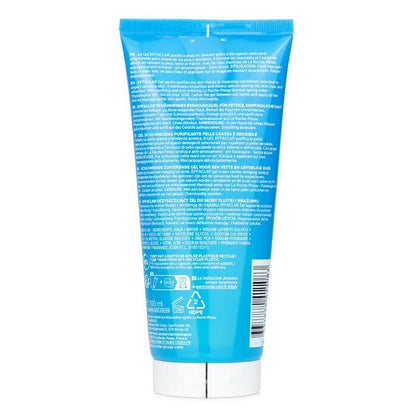 La Roche Posay Effaclar Reinigendes Schaumgel 200ml/6.76oz