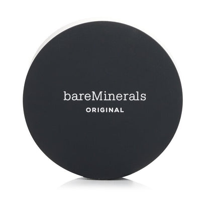 BareMinerals Original SPF 15 Foundation -  Medium Beige 8g
