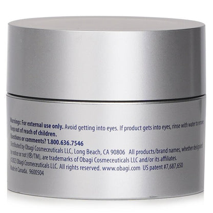 Obagi Elastiderm Eye Treatment Cream(Random Packaging) 15ml