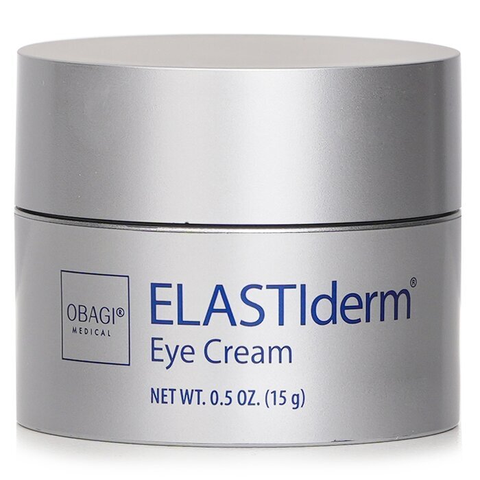 Obagi Elastiderm Eye Treatment Cream(Random Packaging) 15ml