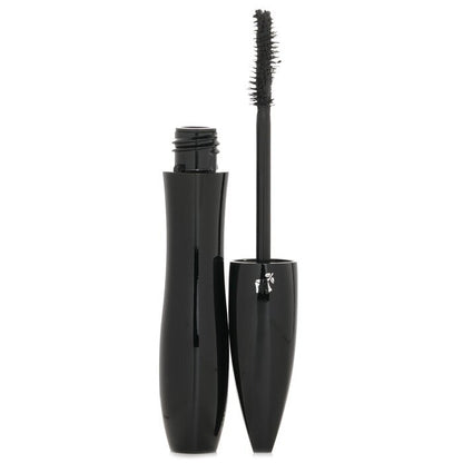 Lancome Hypnose Drama Waterproof Full Impact Volume Mascara -  01 Excessive Black 6g