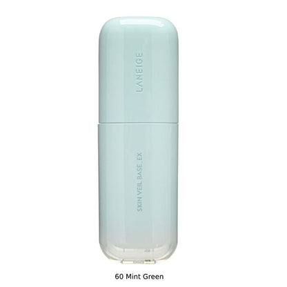 Laneige Skin Veil Base Ex SPF 28 PA++ -  40 Pure Violet 30ml