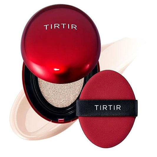 TIRTIR Mask Fit Red Cushion (Mini) -  23N Sand 4.5g