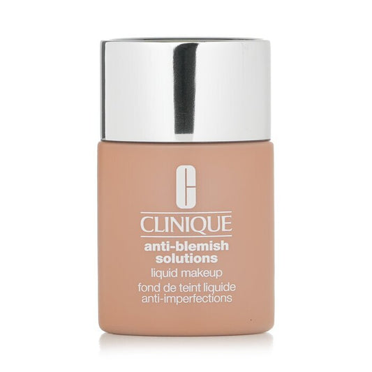 Clinique Anti Blemish Solutions Liquid Makeup -  CN74 Beige 30ml