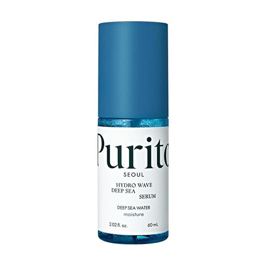 Purito Hydro Wave Diepzee Serum 60ml