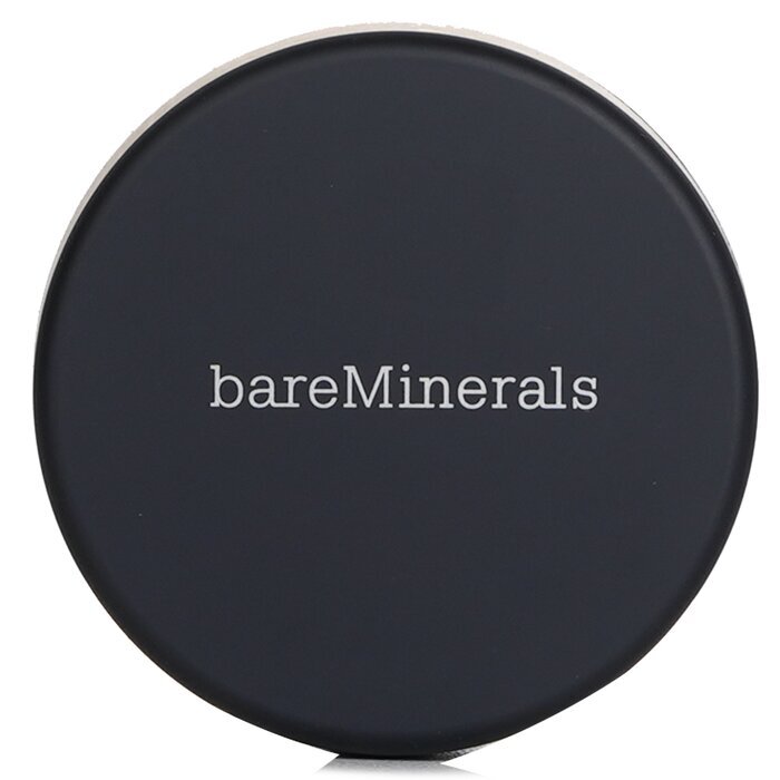 BareMinerals All Over Face Color - Warmth 1.5g
