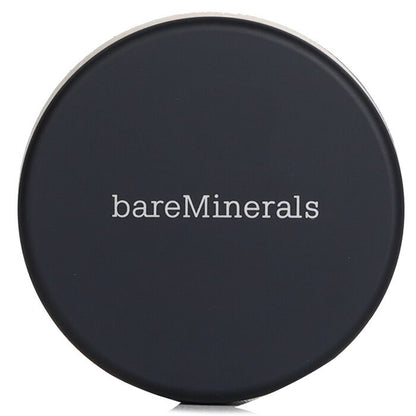 BareMinerals All Over Face Color - Warmth 1.5g