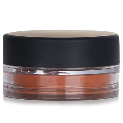 BareMinerals All Over Face Color - Warmth 1.5g