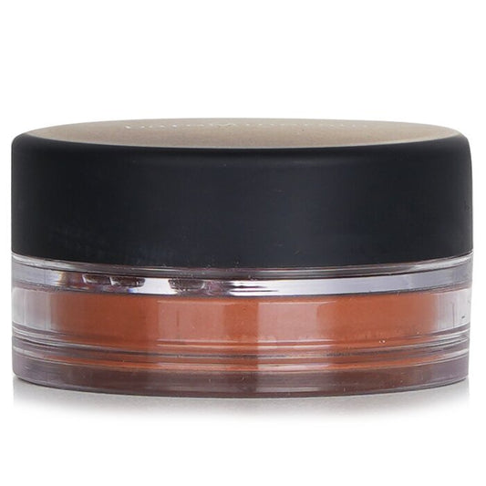 BareMinerals All Over Face Color - Warmth 1.5g