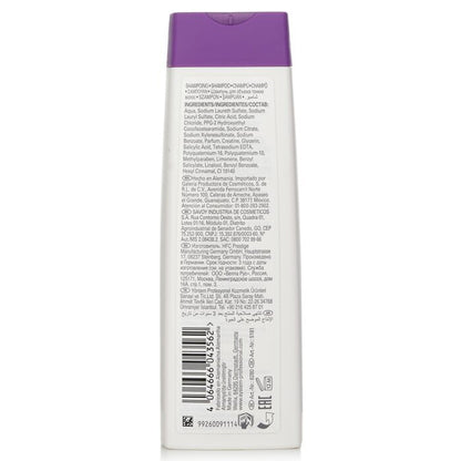 Wella SP Volumize Shampoo (For Fine Hair) 250ml