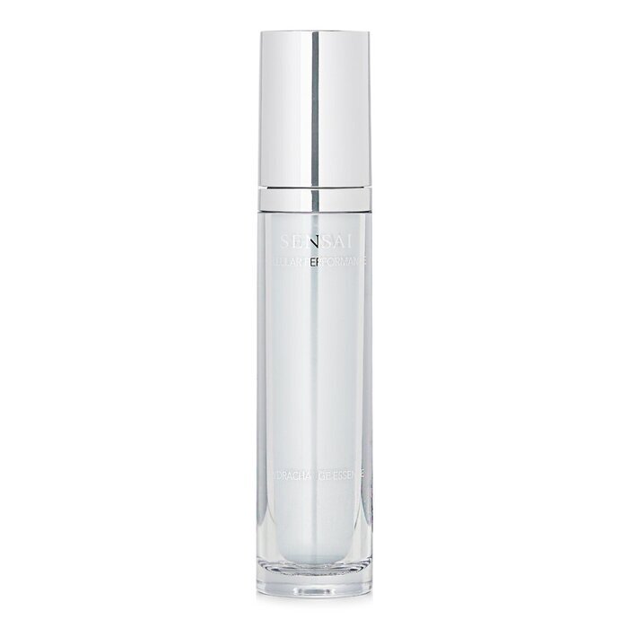 Kanebo Sensai Cellular Performance Hydrachange Essence 40ml
