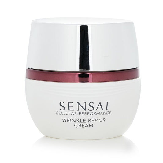 Kanebo Sensai Cellular Performance Falten-Reparatur-Creme 40ml/1,4oz