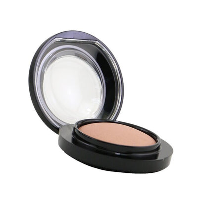 MAC Mineralize Blush - Warm Soul (Midden beige met gouden parelmoer) 3,2 g/0,10 oz