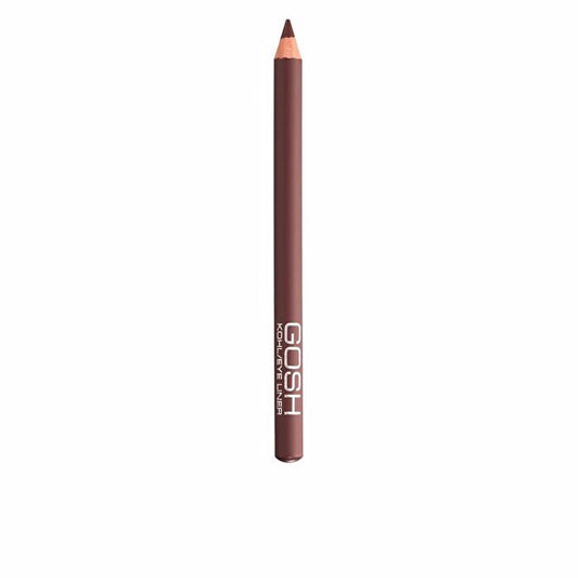 Gosh Kohl Eyeliner Expresso 1.1g