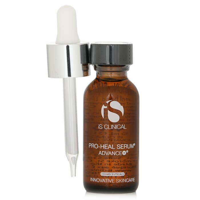 IS Clinical Pro-Heal Serum Advance+ 30ml
